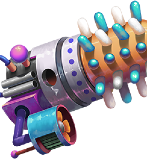 Weapon_Robotic_brushteeth